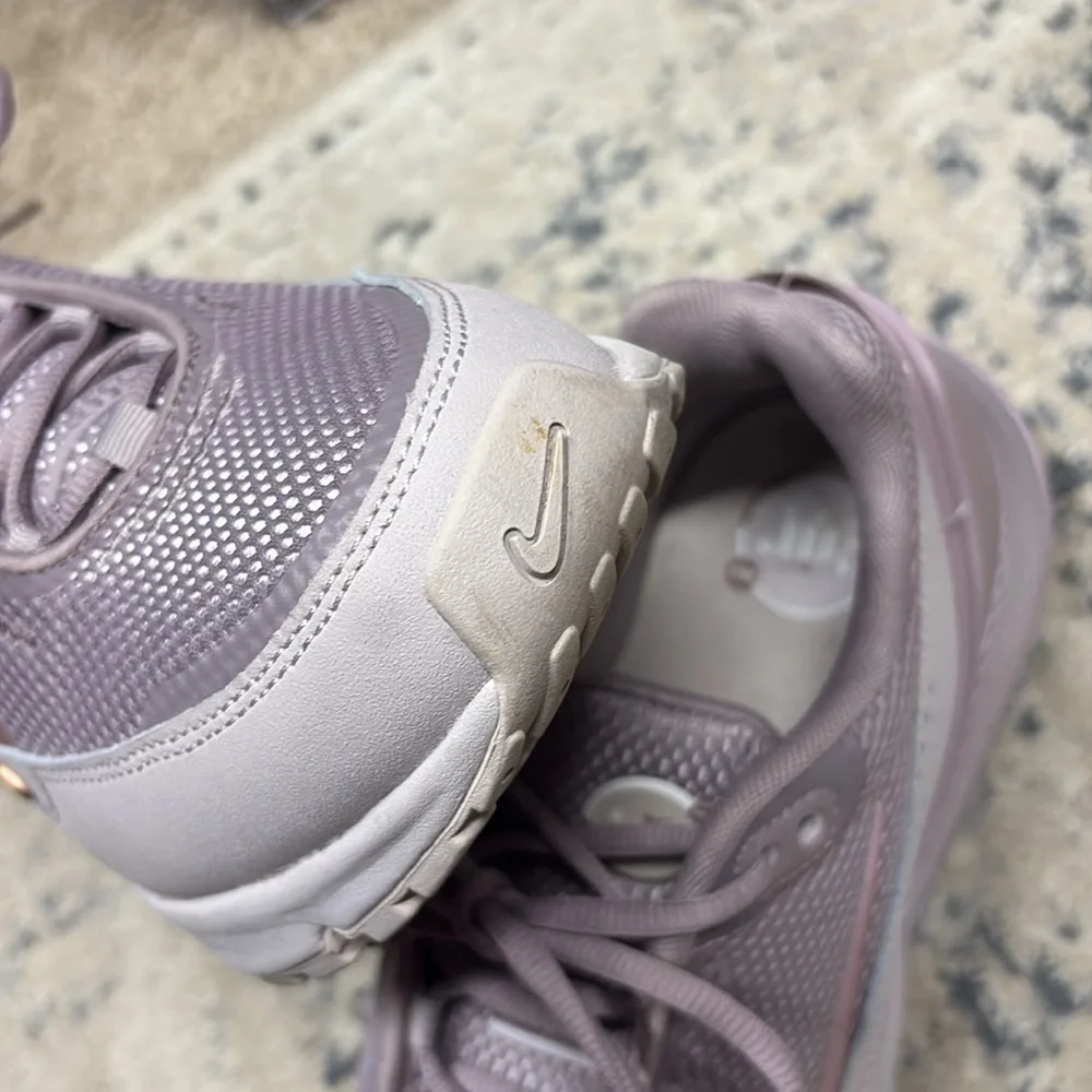 Nike Air VT2 size 11 - Picture 6 of 7